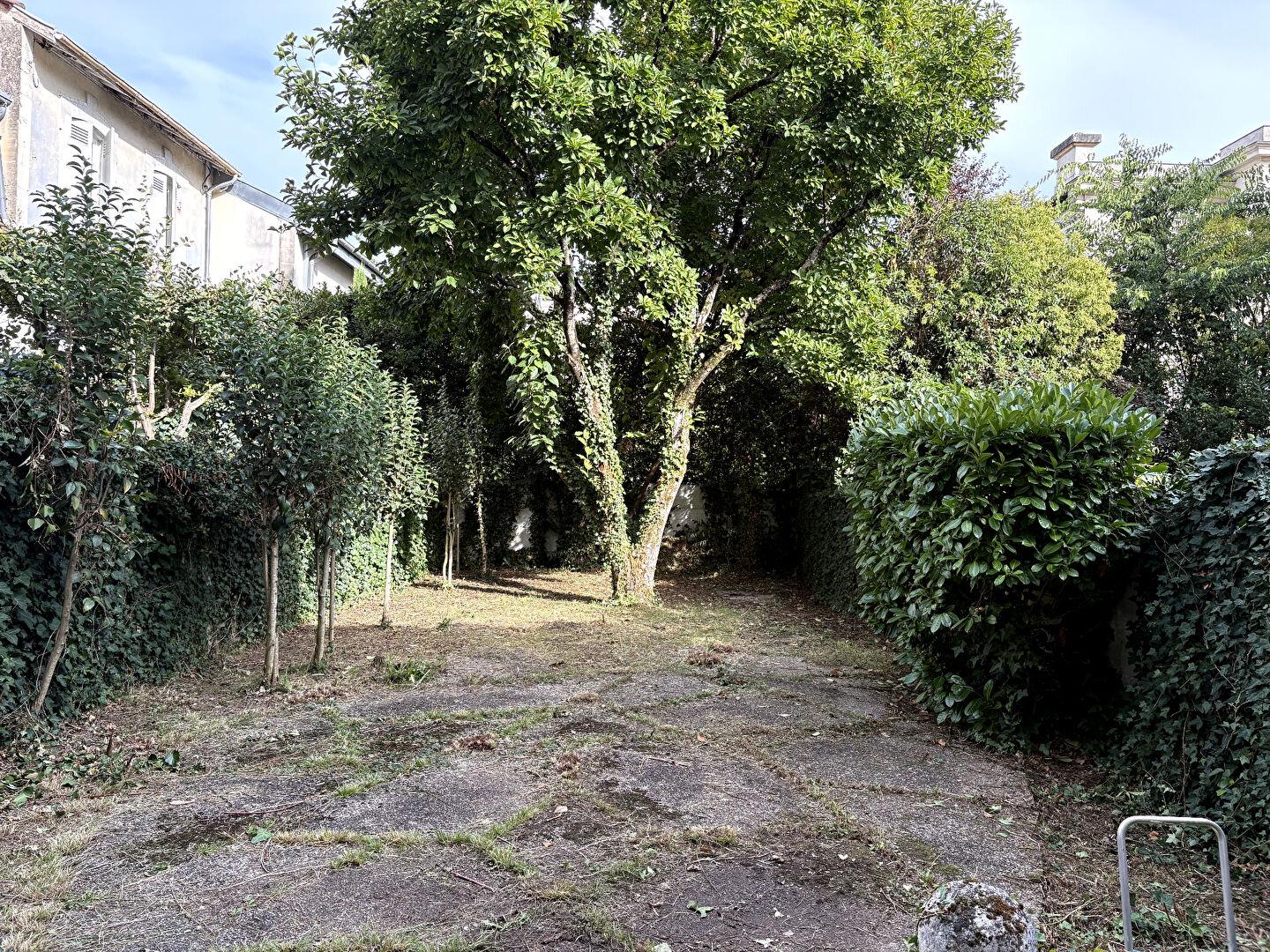 Maison à vendre, 155m², Bordeaux