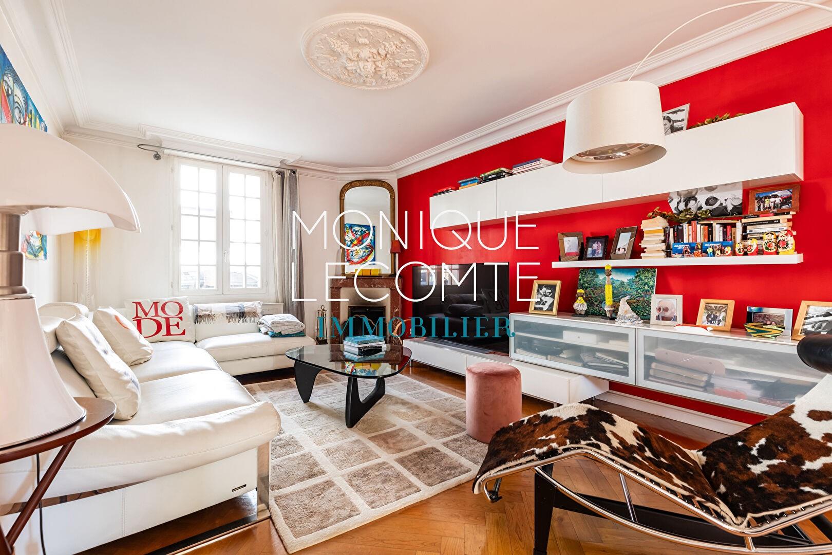 Maison à vendre, 172m², Bordeaux