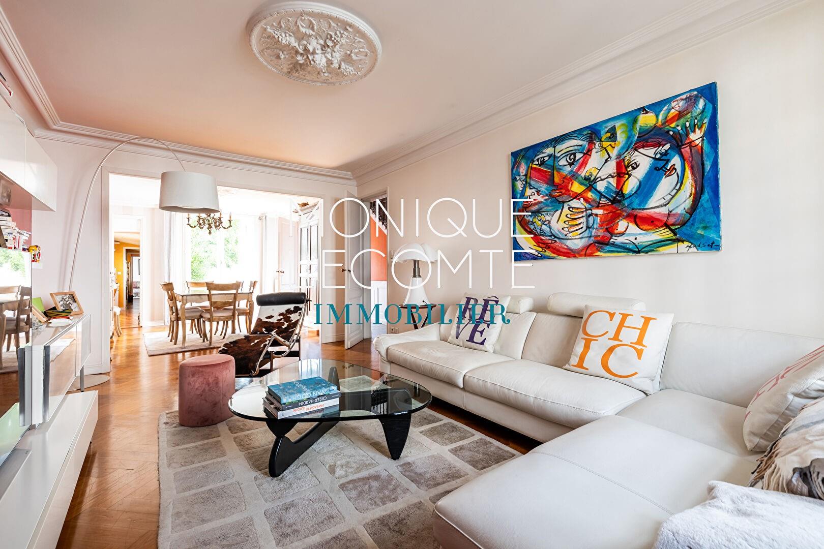 Maison à vendre, 172m², Bordeaux