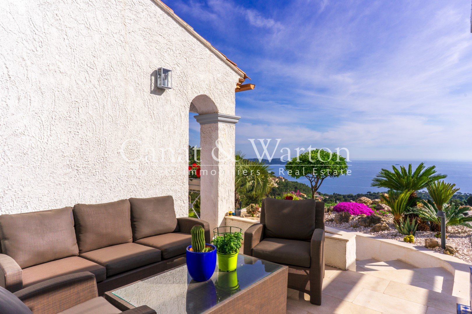 Maison à vendre, 180m², Carqueiranne