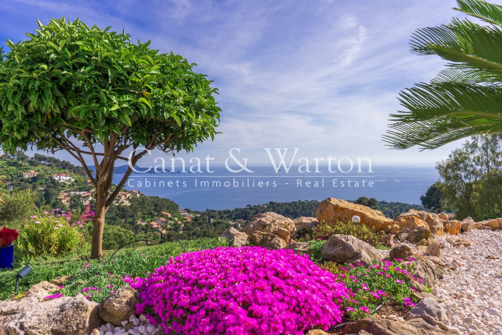 Maison à vendre, 180m², Carqueiranne