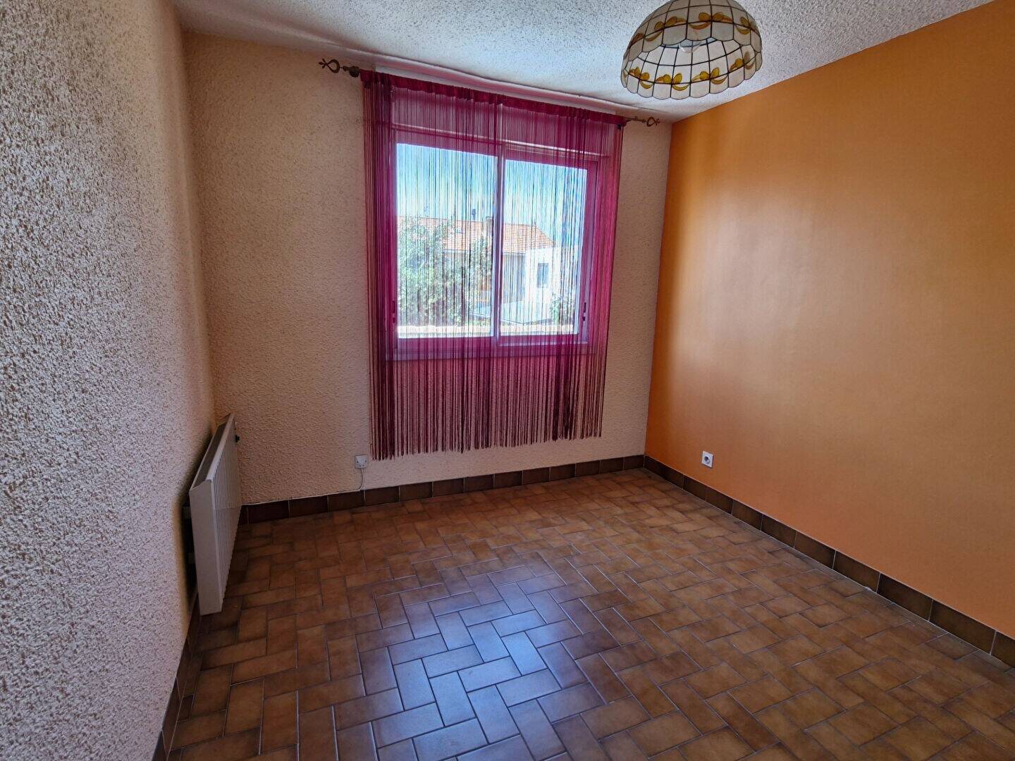 Appartement à louer, 56m², Port-la-Nouvelle