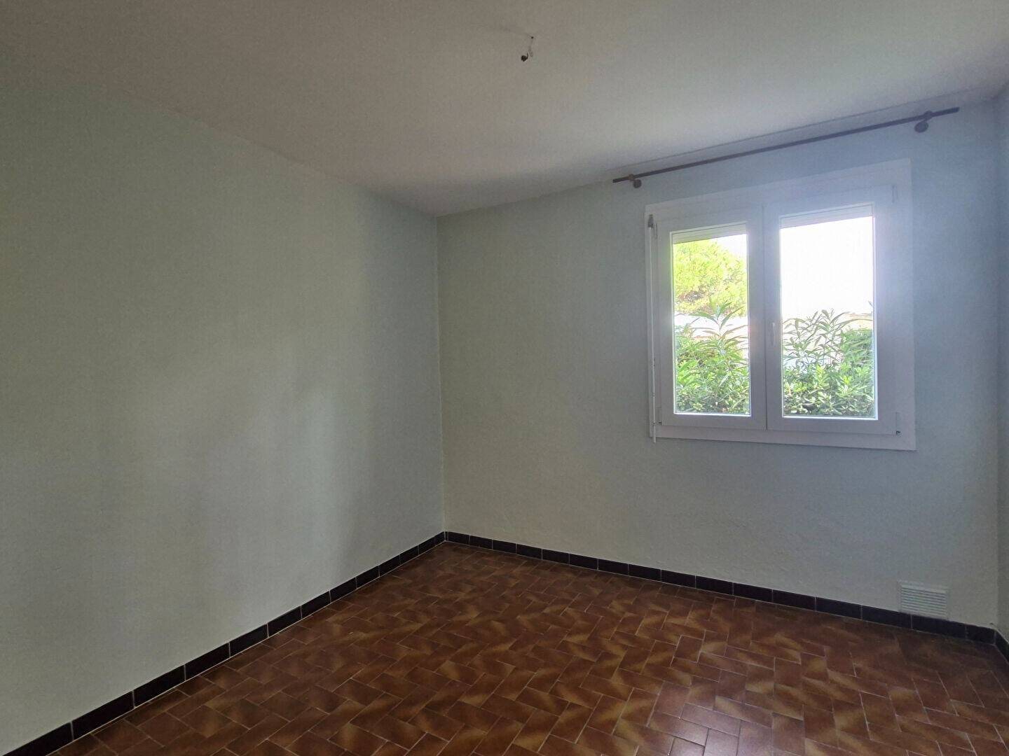 Appartement à louer, 36m², Port-la-Nouvelle