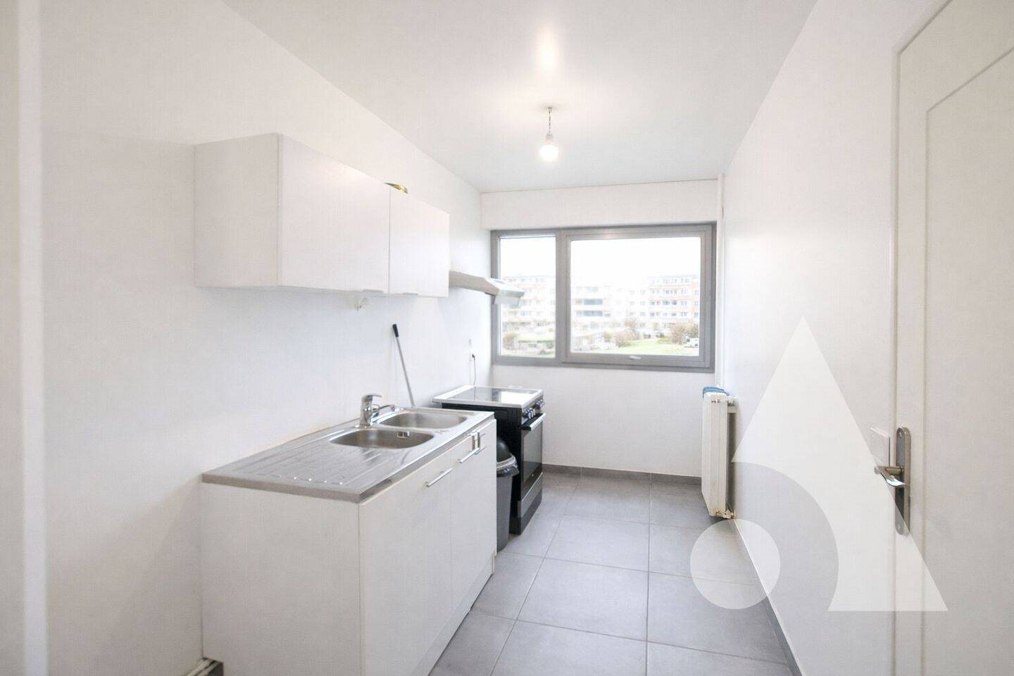 Appartement à vendre, 83m², Saint-Leu-la-Forêt