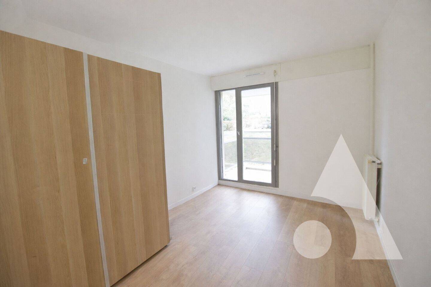 Appartement à vendre, 83m², Saint-Leu-la-Forêt