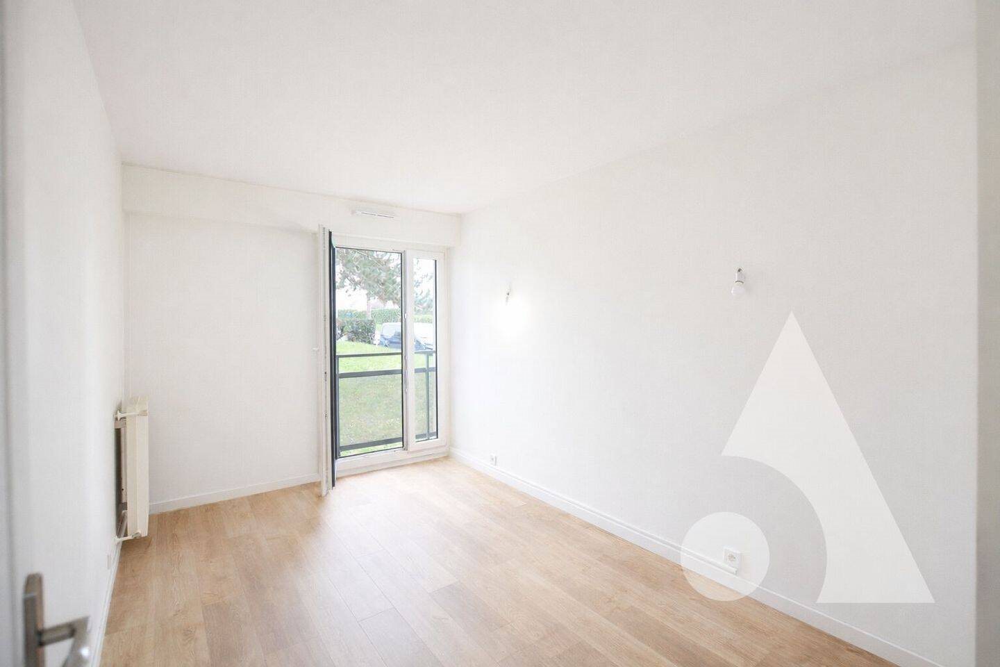Appartement à vendre, 83m², Saint-Leu-la-Forêt