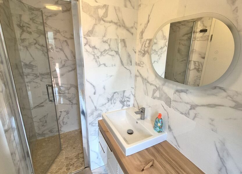 Appartement à louer, 114m², Merschweiller