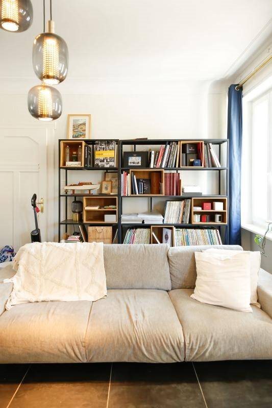 Maison à vendre, 152m², Terville