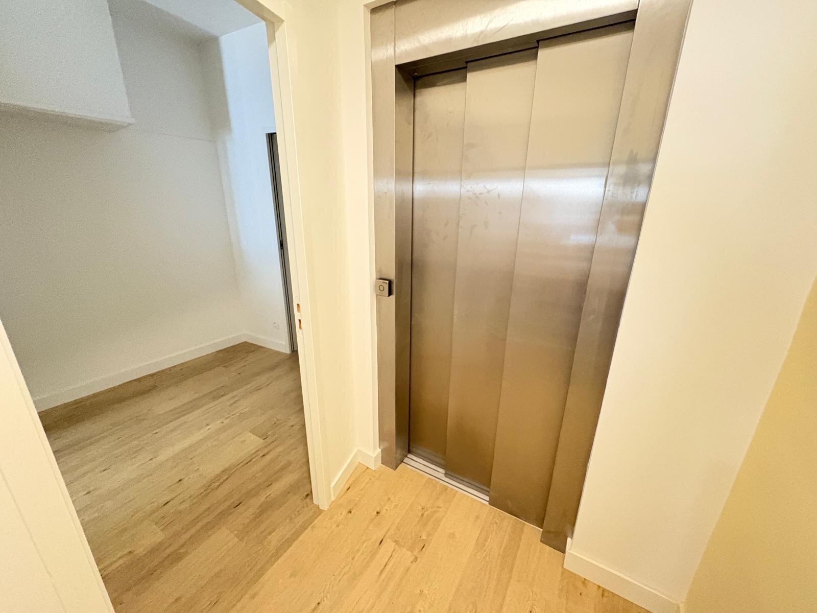 Maison à louer, 50m², Toulouse