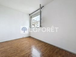 Appartement à louer, 78m², Parthenay