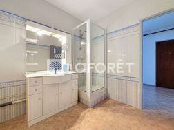 Appartement à louer, 78m², Parthenay