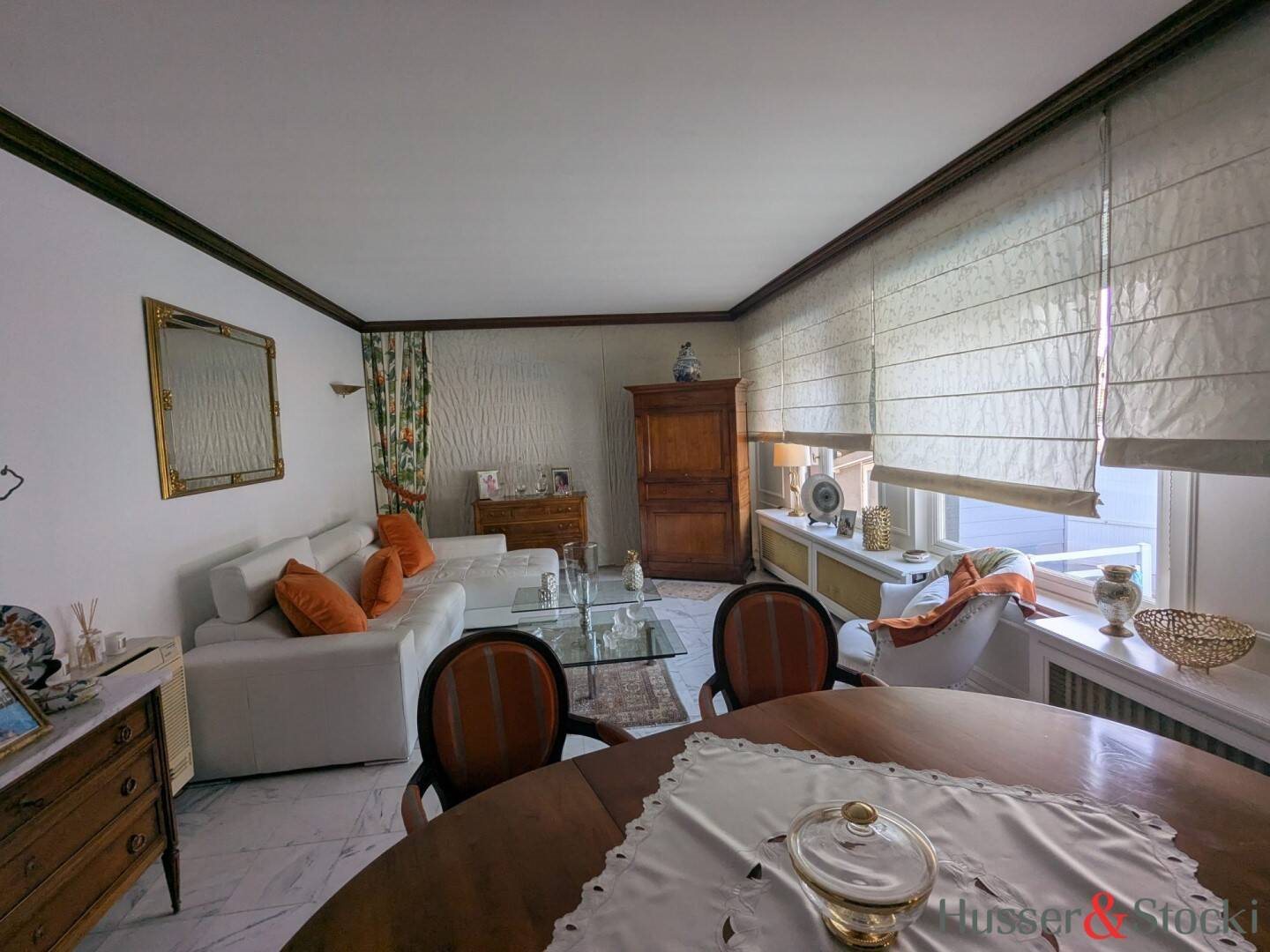 Maison à vendre, 180m², Lingolsheim