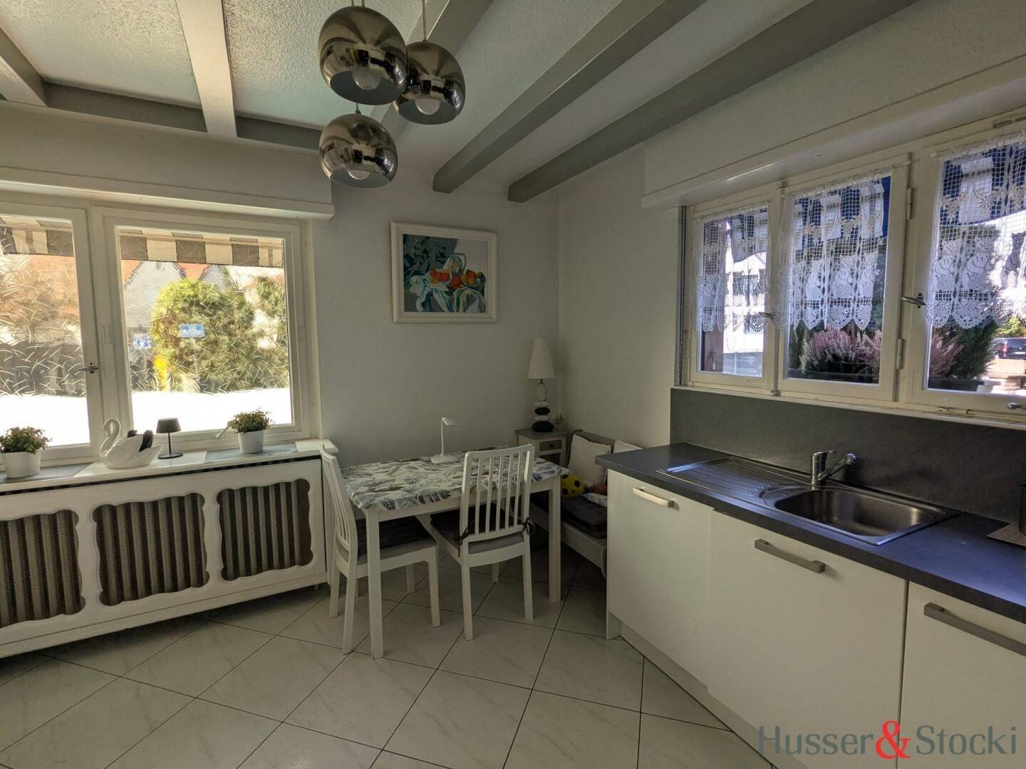 Maison à vendre, 180m², Lingolsheim