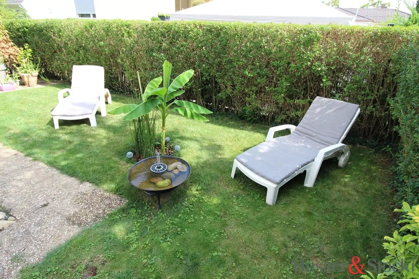 Appartement à louer, 115m², Lingolsheim