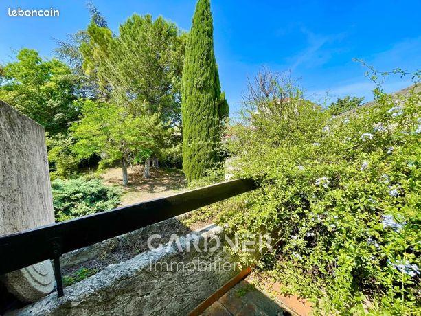 Maison à vendre, 200m², Marseille 9ème