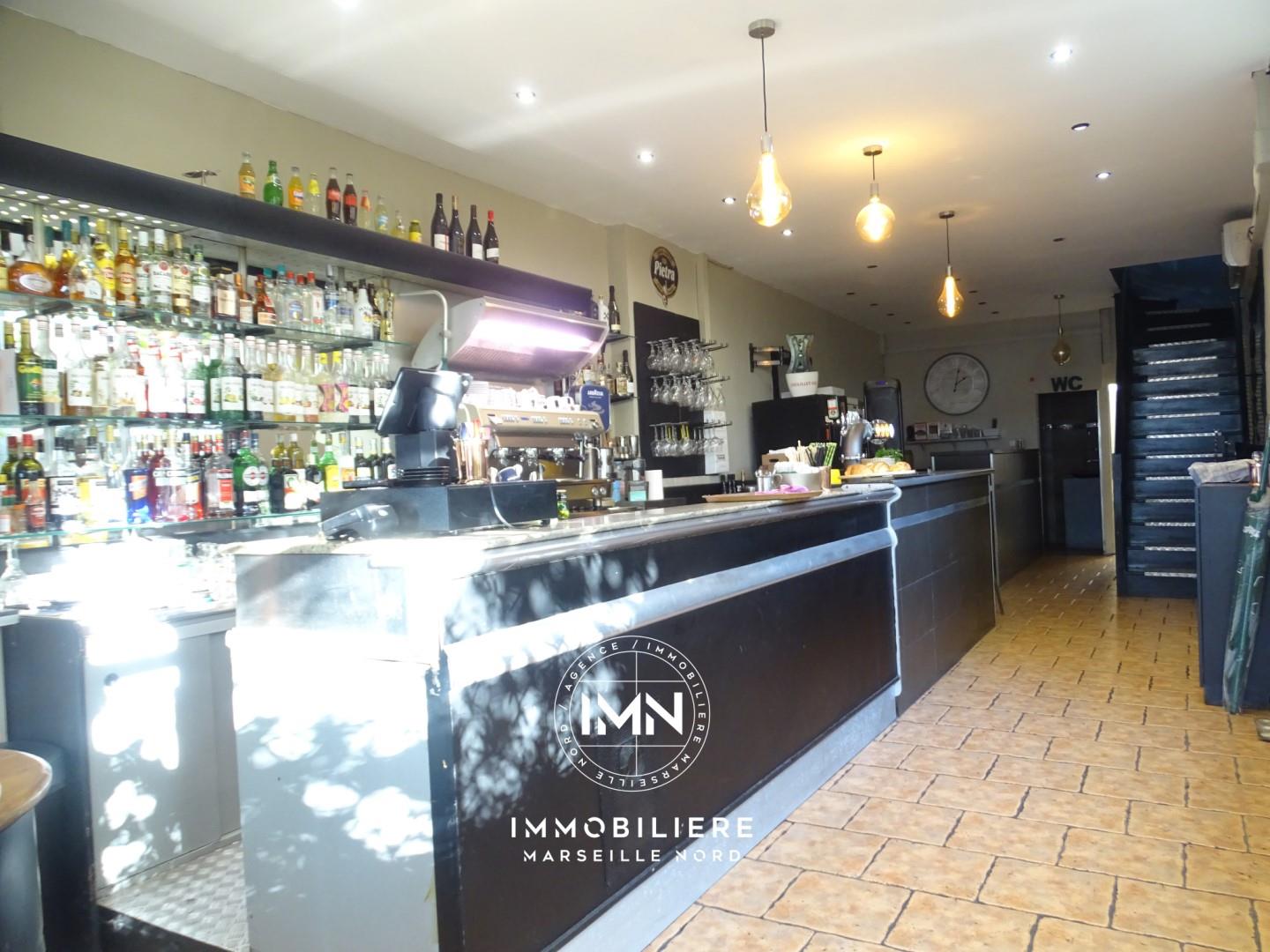 Appartement à vendre, 180m², Marseille 16ème