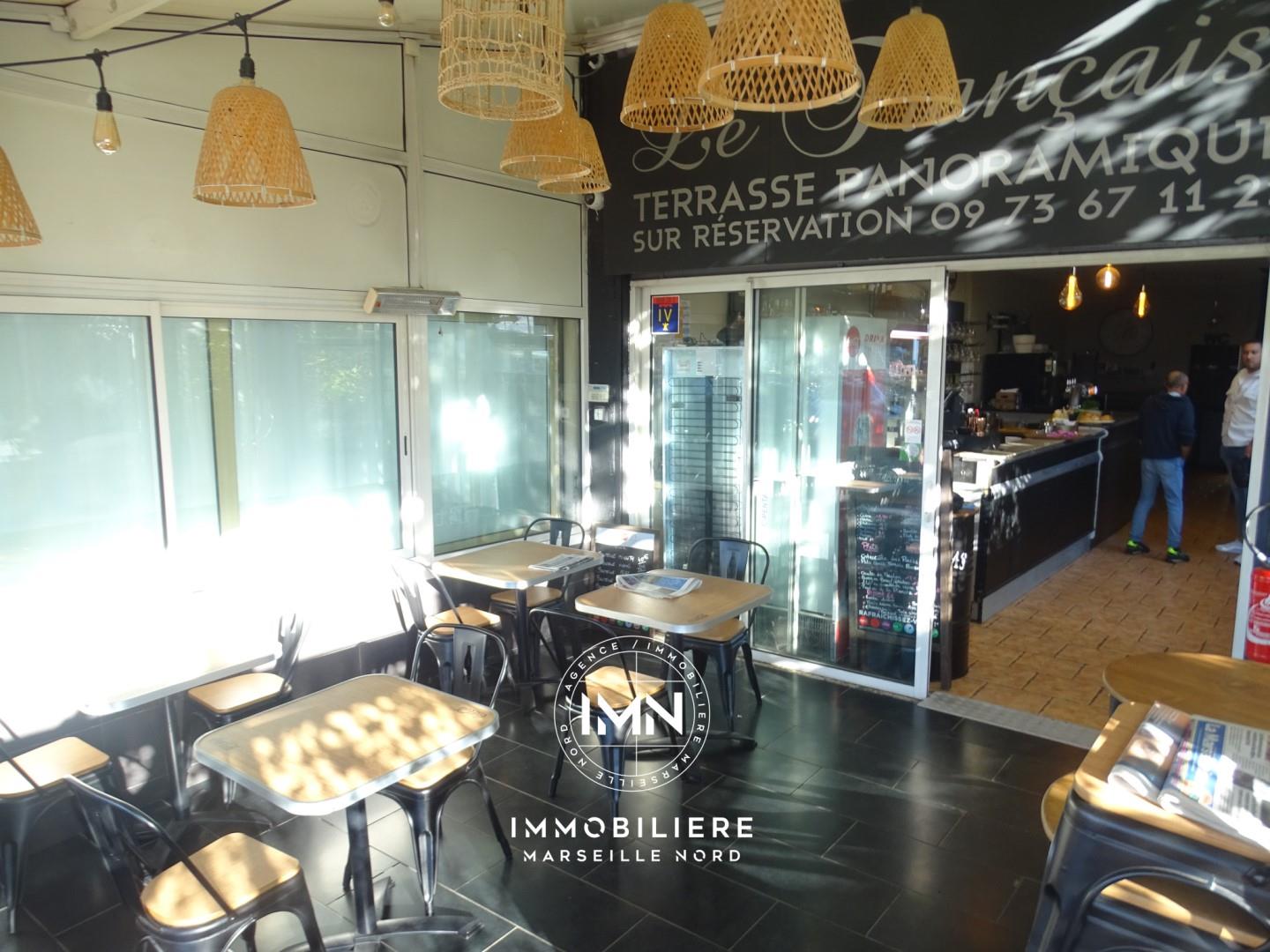 Appartement à vendre, 180m², Marseille 16ème