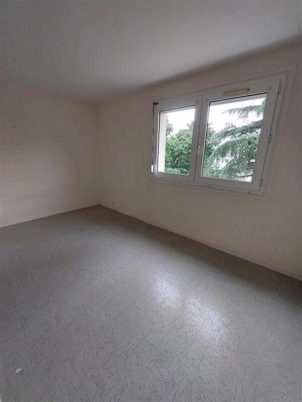 Appartement à louer, 81m², Saint-Etienne