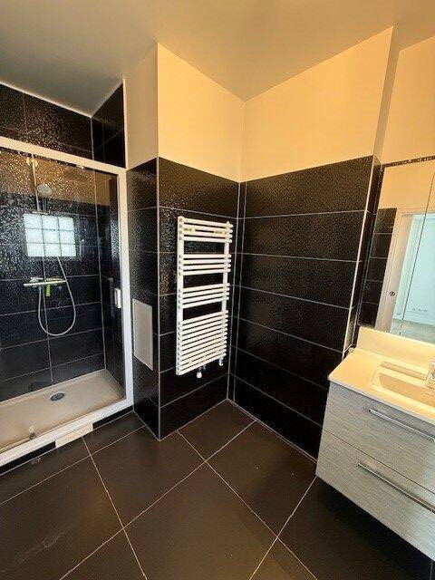 Appartement à louer, 50m², Paris 14ème