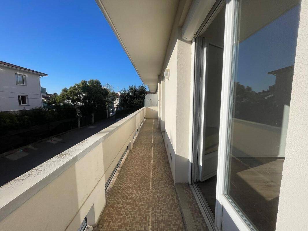 Appartement à vendre, 48m², Toulouse