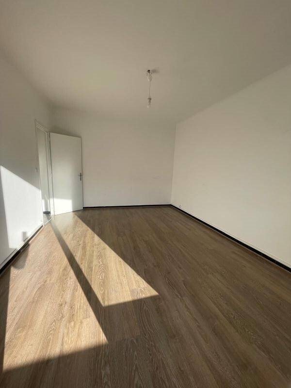 Appartement à vendre, 48m², Toulouse