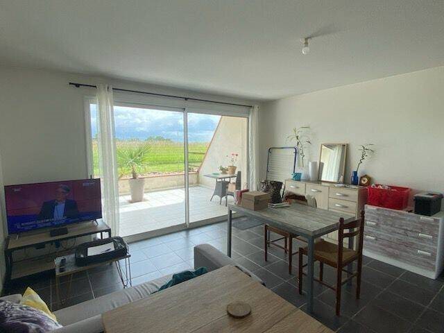 Appartement à louer, 38m², Castelmaurou