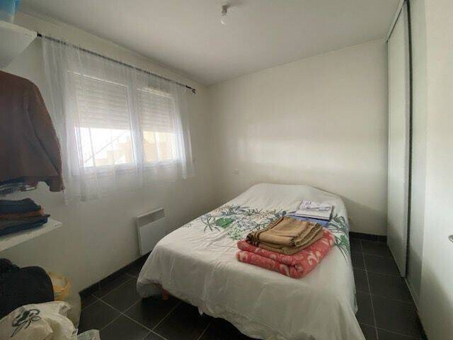 Appartement à louer, 38m², Castelmaurou