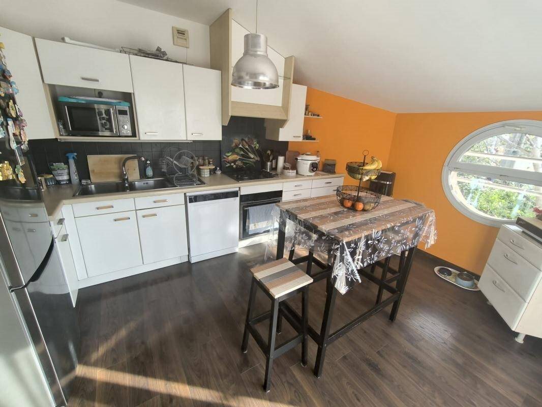 Appartement à louer, 170m², Toulouse