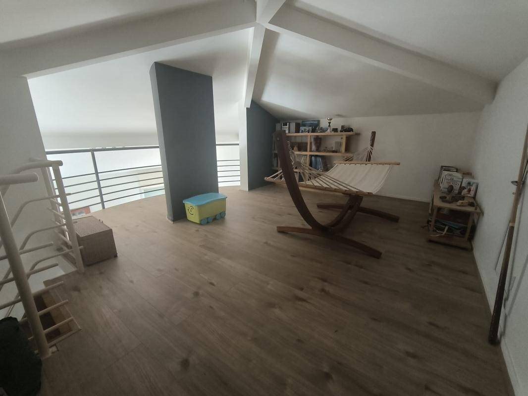 Appartement à louer, 170m², Toulouse