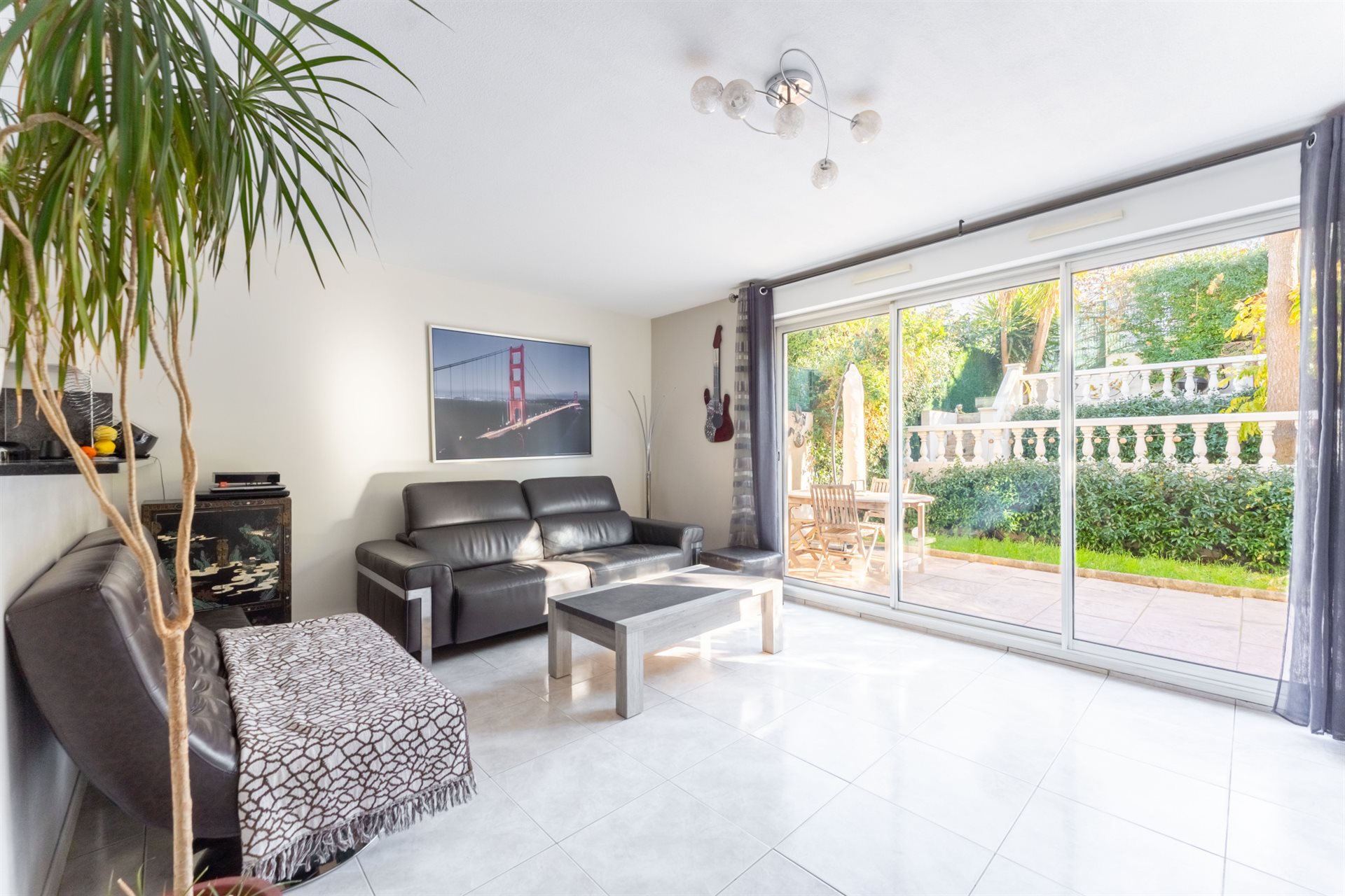 Maison à vendre, 70m², Marseille 9ème