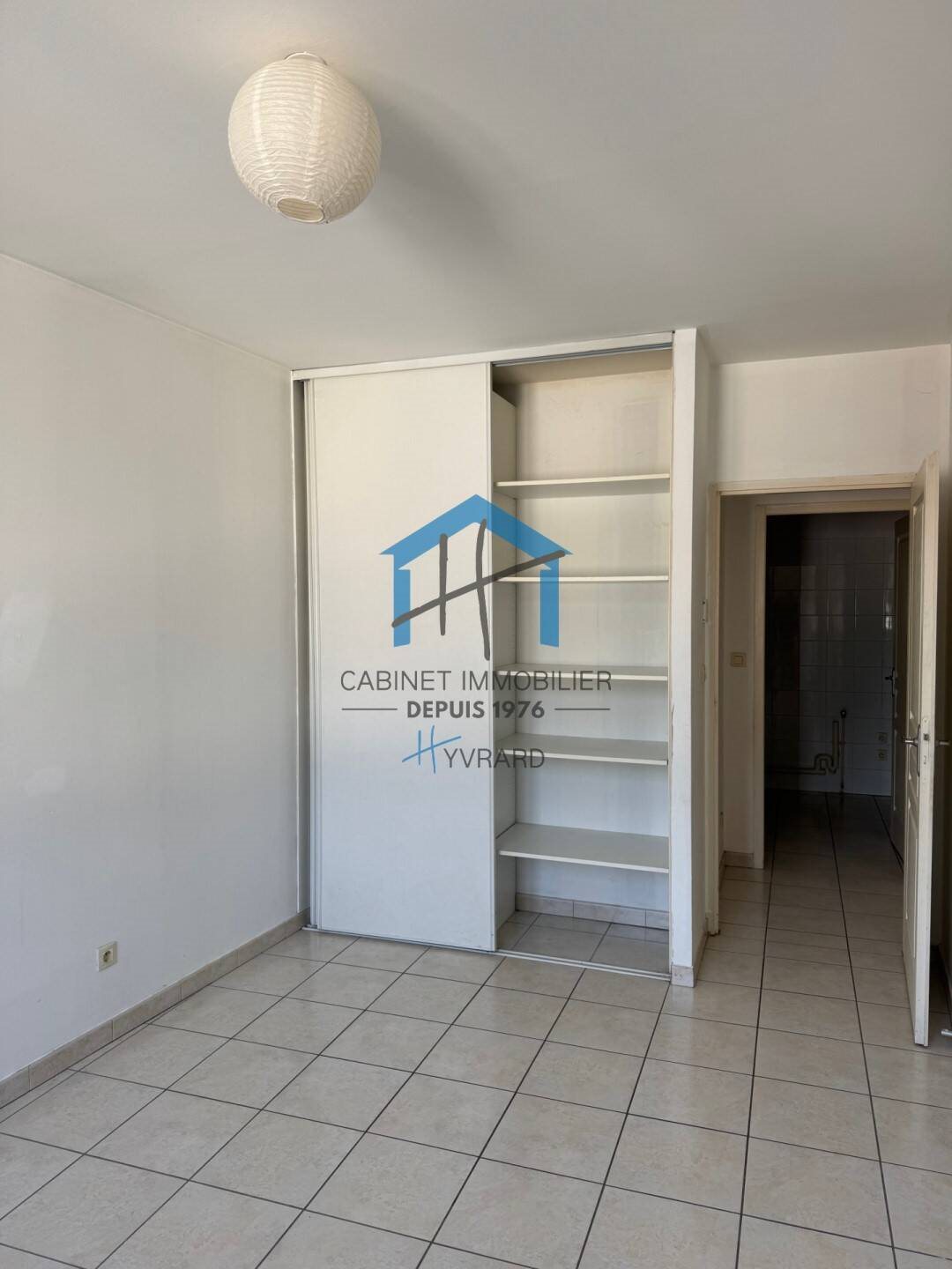 Appartement à louer, 93m², Rive-de-Gier