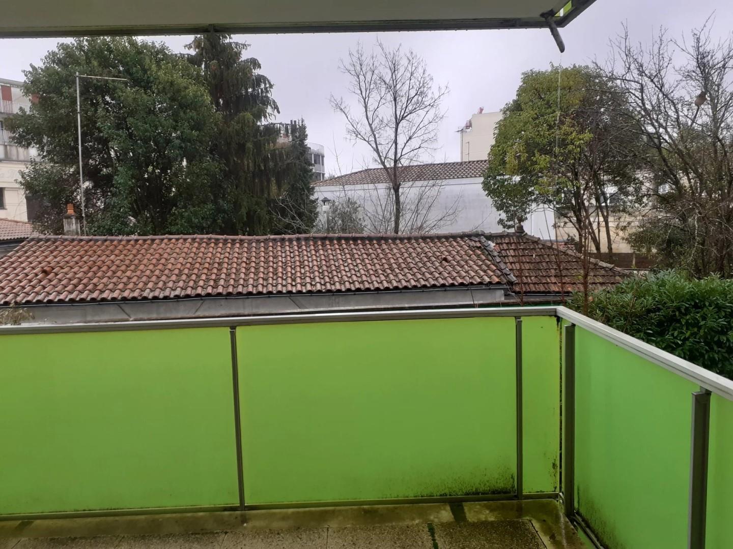 Appartement à vendre, 61m², Bordeaux