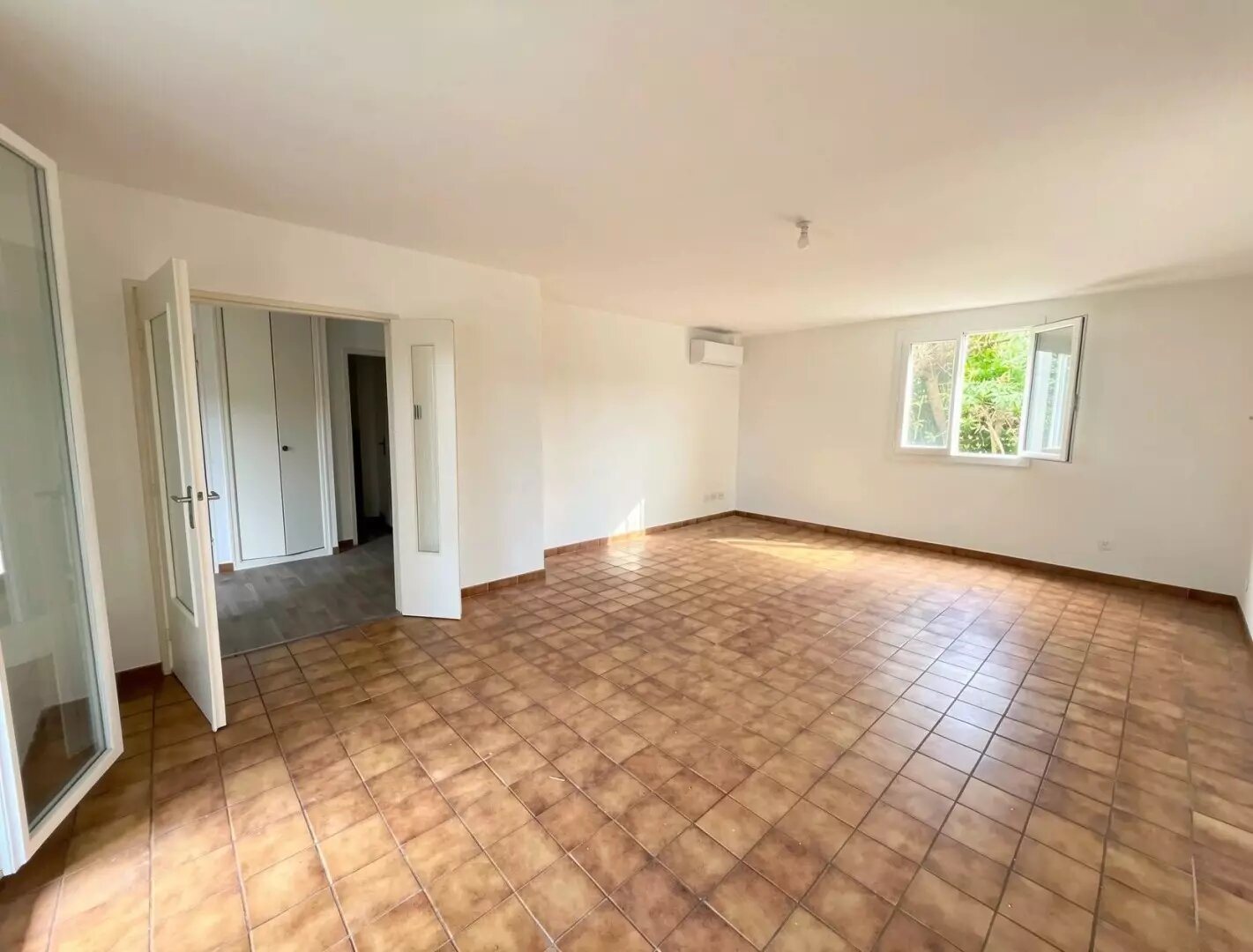 Maison à louer, 124m², Montélimar