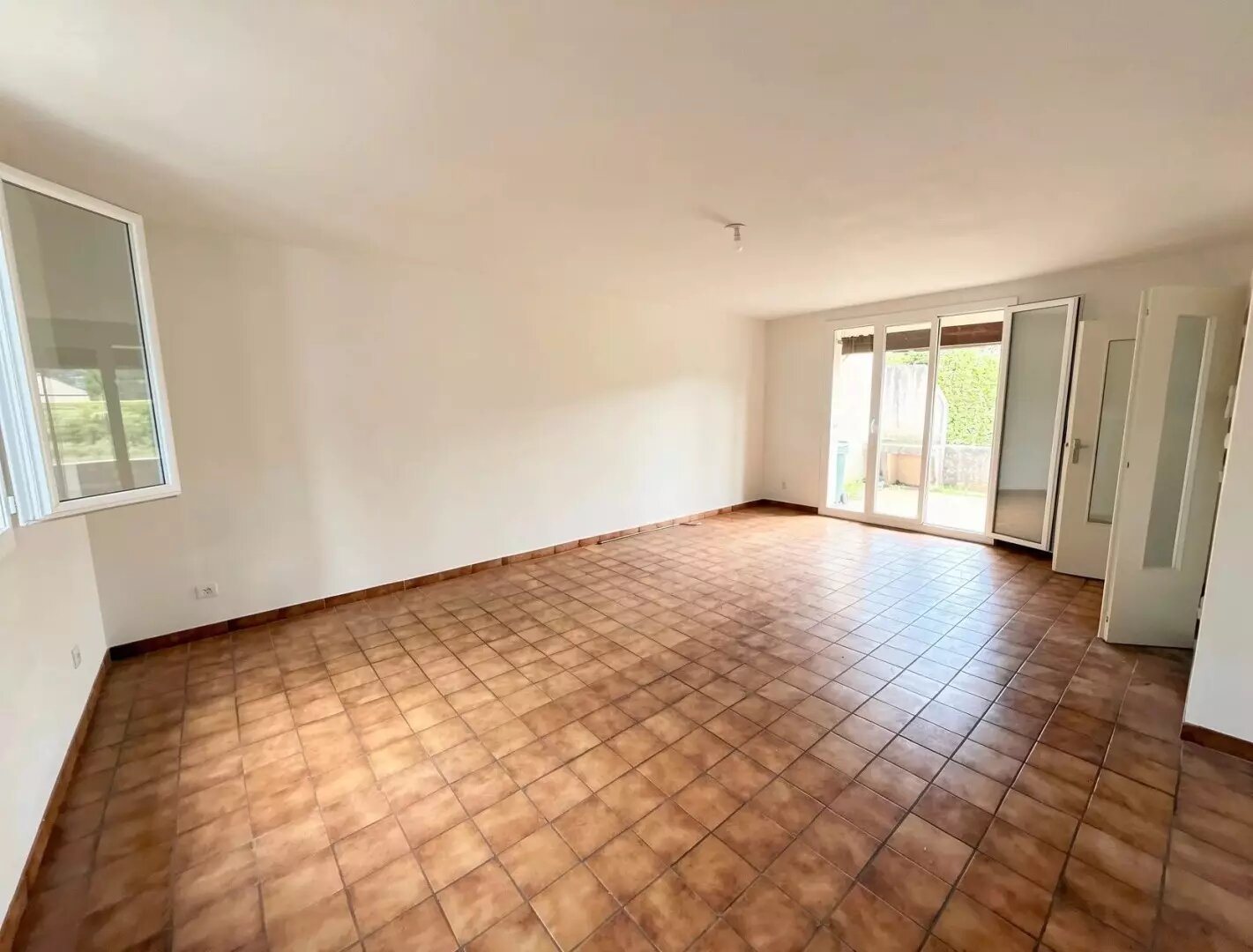 Maison à louer, 124m², Montélimar