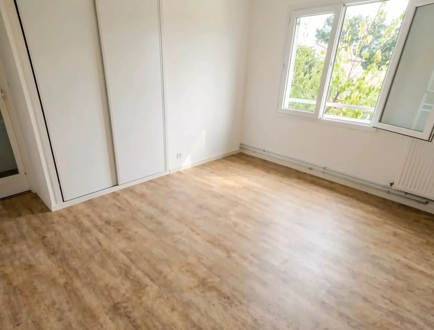 Maison à louer, 116m², Saint-Paul-Trois-Châteaux