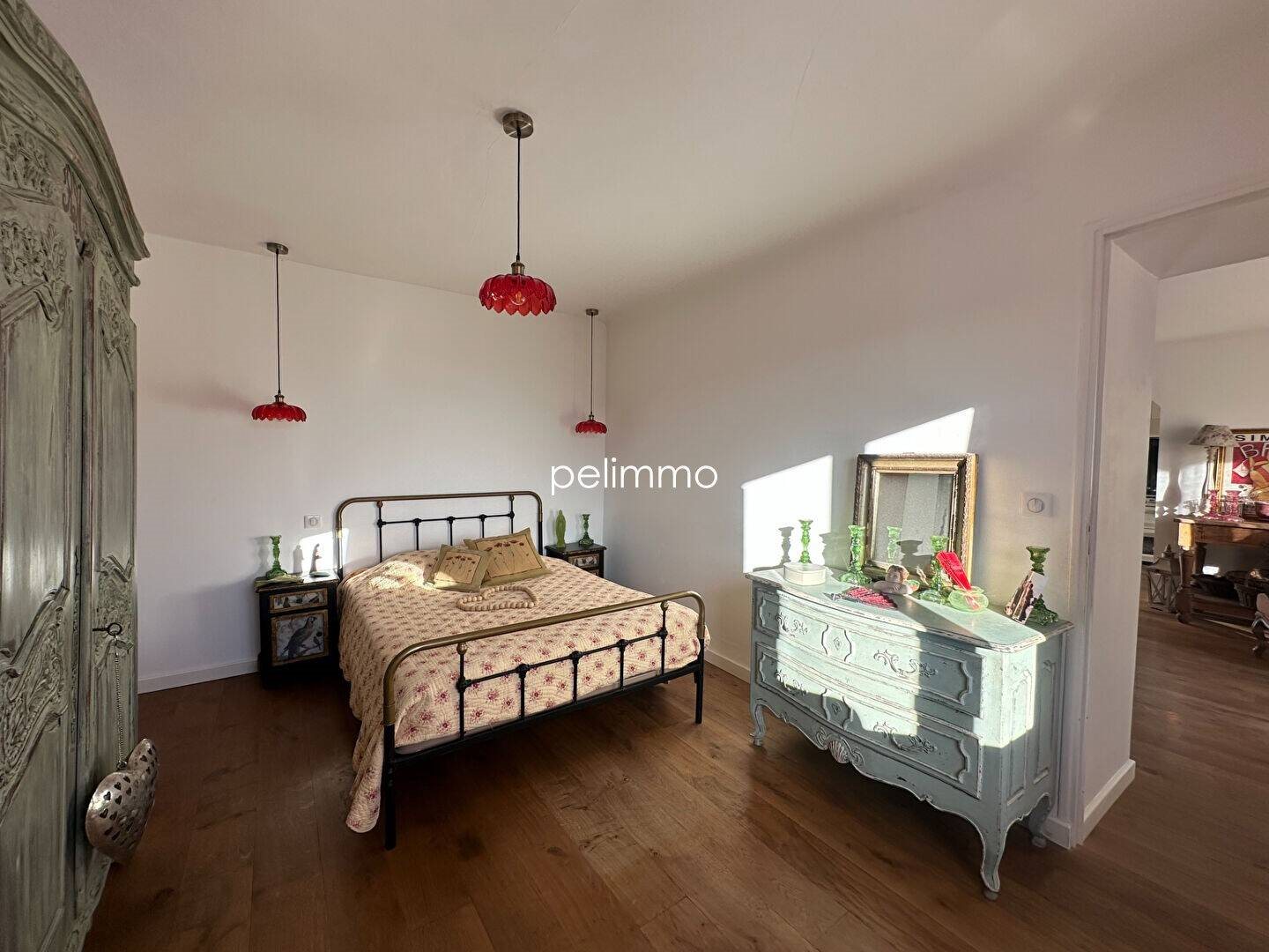 Appartement à vendre, 59m², La Fare-les-Oliviers