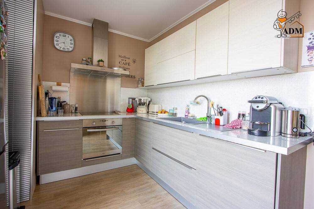 Maison à louer, 85m², Fublaines