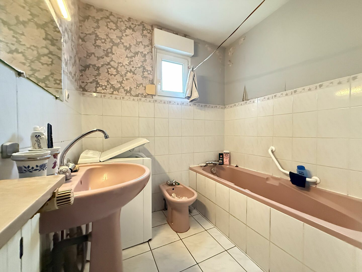 Maison à vendre, 109m², Gerbéviller