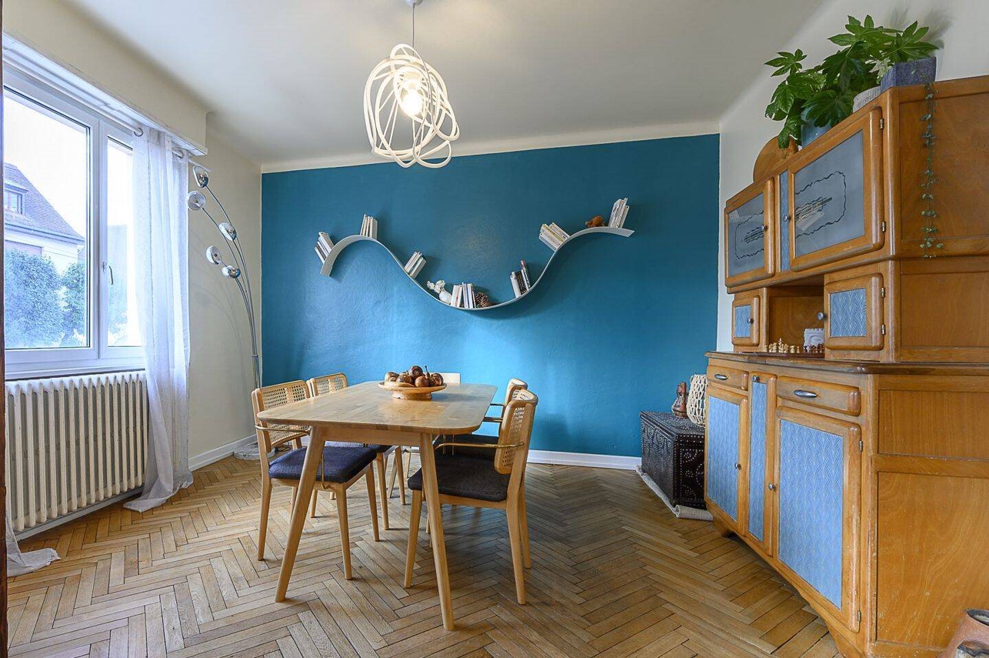 Maison à vendre, 128m², Strasbourg