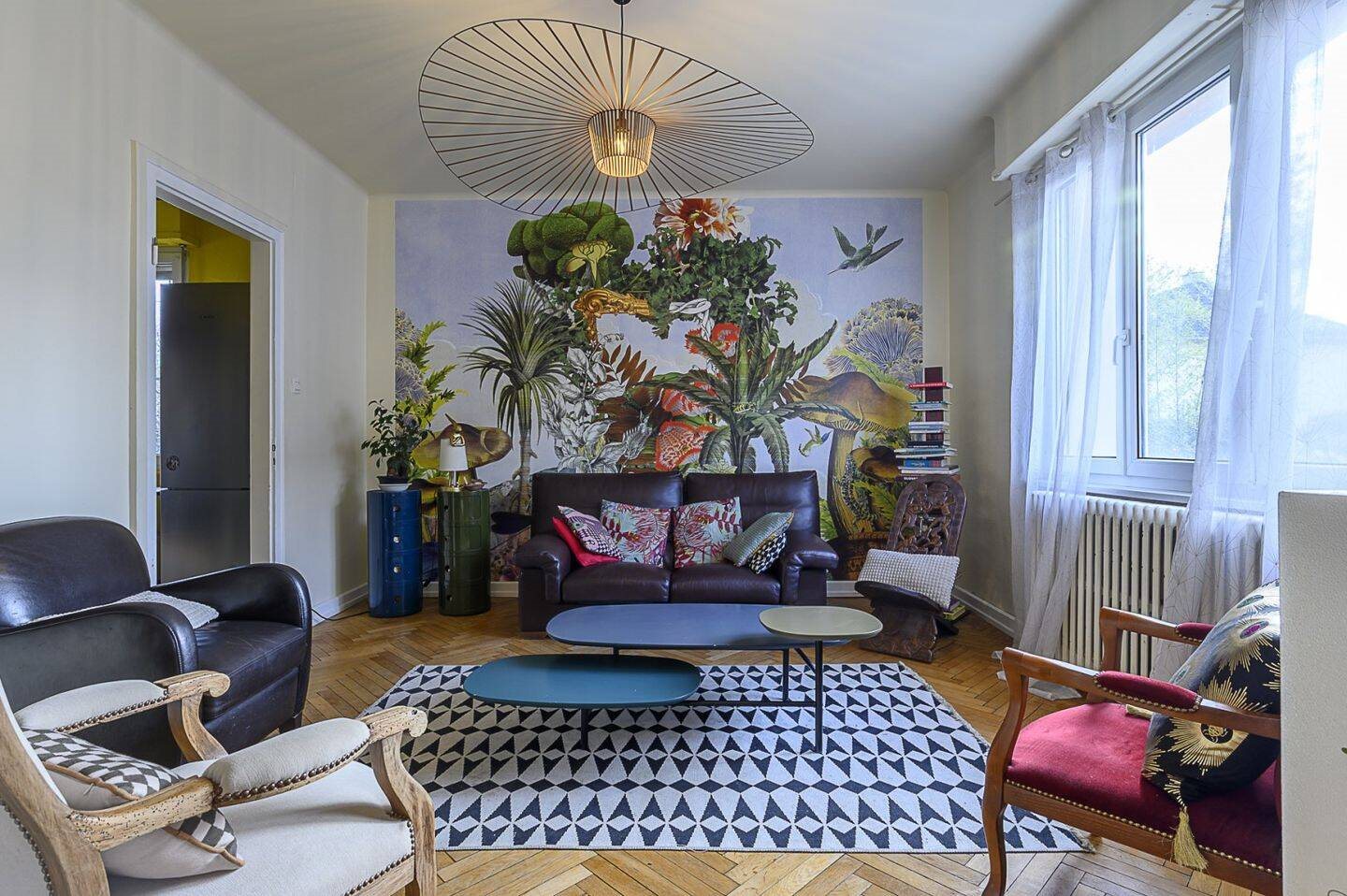 Maison à vendre, 128m², Strasbourg