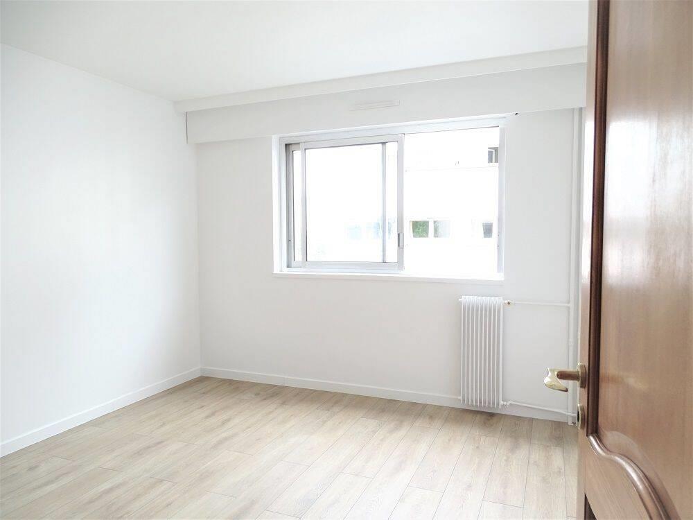 Appartement à vendre, 80m², Paris 11ème