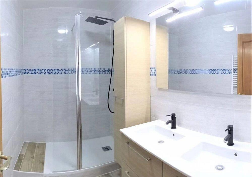 Appartement à vendre, 80m², Paris 11ème