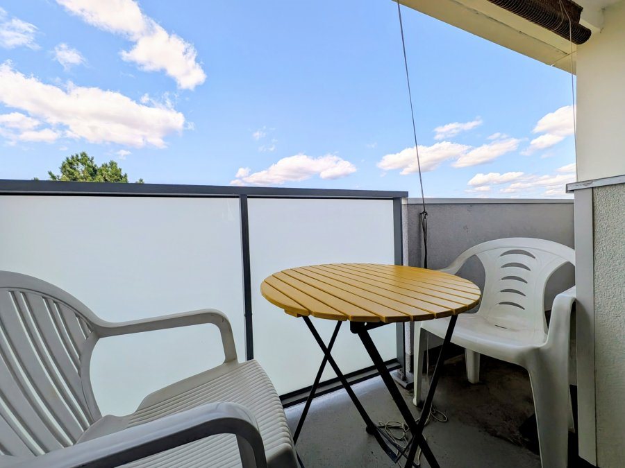 Appartement à vendre, 65m², Laneuveville-devant-Nancy