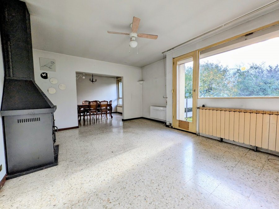 Maison à vendre, 160m², Jarville-la-Malgrange