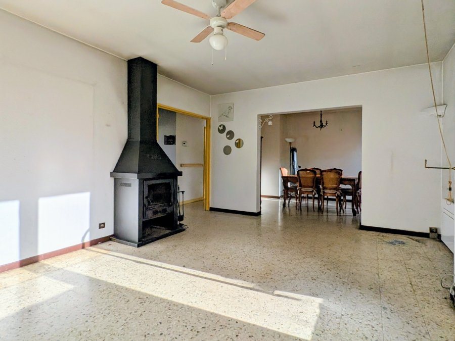 Maison à vendre, 160m², Jarville-la-Malgrange