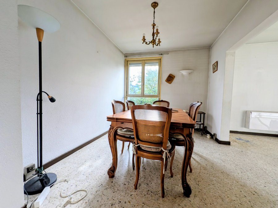 Maison à vendre, 160m², Jarville-la-Malgrange