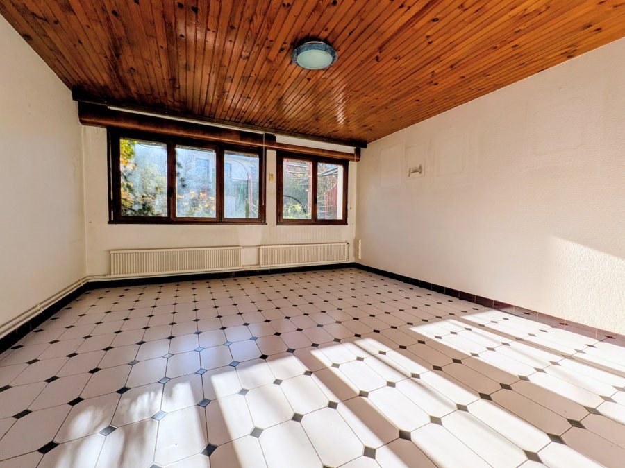 Maison à vendre, 90m², Jarville-la-Malgrange