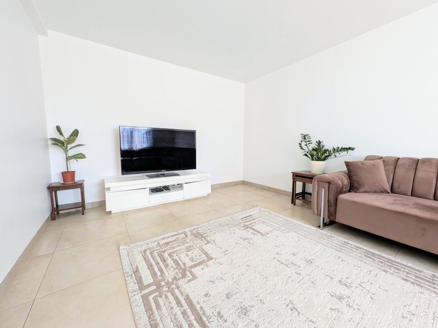 Maison à vendre, 170m², Laneuveville-devant-Nancy