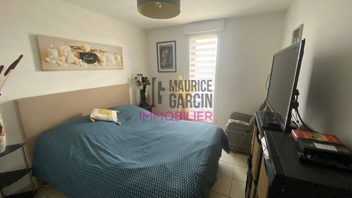 Appartement à vendre, 75m², Entraigues-sur-la-Sorgue