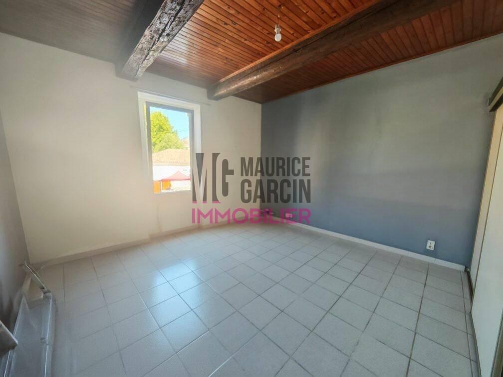 Appartement à louer, 47m², Entraigues-sur-la-Sorgue